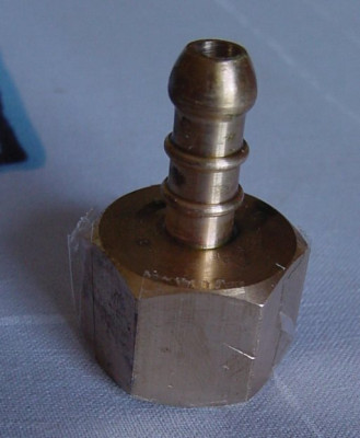 DSC02515.JPG