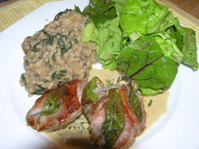 saltimbocca.jpg