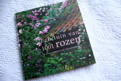 Lov.Buch.jpg