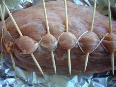 appenzeller_Filet_17.06.2007.JPG