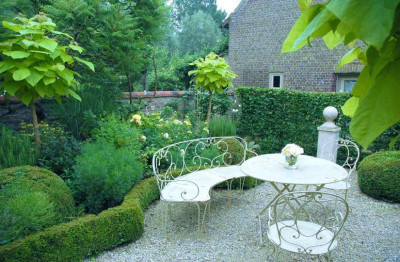 Loverlij_1_09-06-2007.jpg