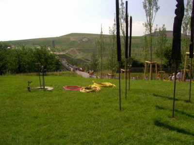 070609DrachenschwanzbruckeTalkl.jpg