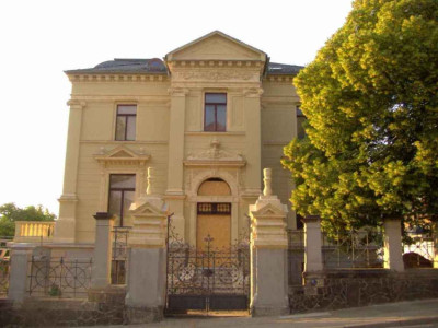 070609Villafastfertigkl.jpg