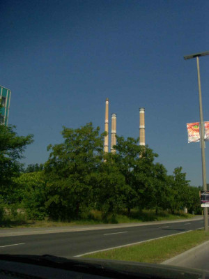 070610SchlotemitBugaWerbungsr.jpg