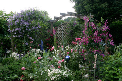 Gartenansicht5507.jpg