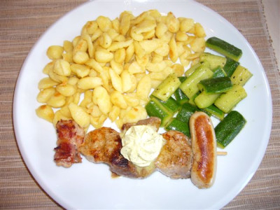 18.06.2007.0.JPG