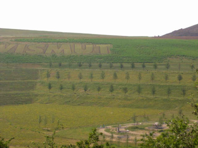 070609WismutamHangkl.jpg