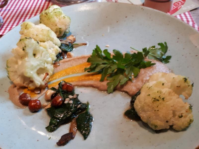 20190717_212815.jpg