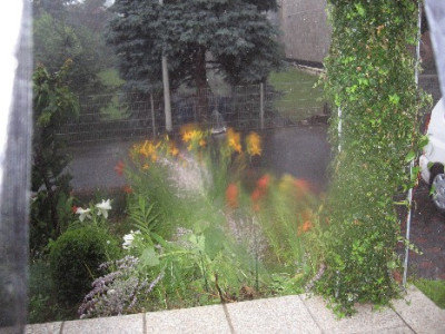 Gewitter.jpg
