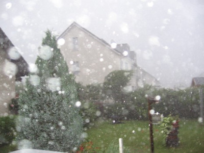Gewitter_2.jpg