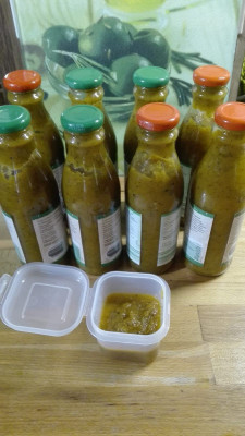 Zucchiniketchup.jpeg