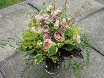 Duftiger_Gartenstrauss__Juni_07.jpg