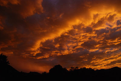 wolken_kapfenberg_1.jpg