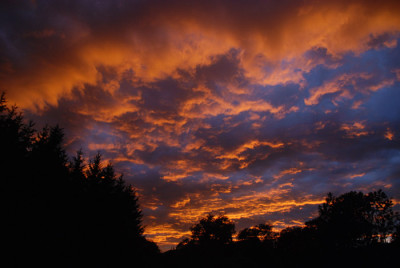 wolken_kapfenberg_2.jpg