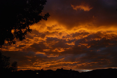 wolken_kapfenberg_4.jpg