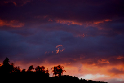 wolken_kapfenberg_5.jpg