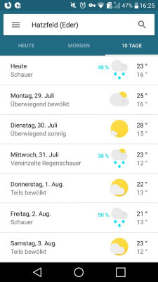 Screenshot_2019-07-28-16-25-51.png