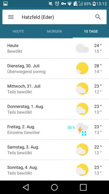 Screenshot_2019-07-29-13-12-43.png