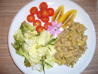 20.06.2007.0.JPG