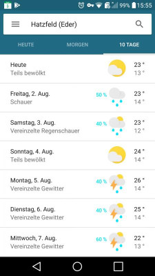 Screenshot_2019-08-01-15-55-10.png