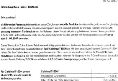 telekomkl.jpg