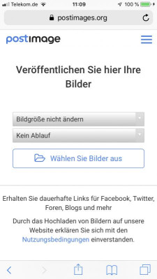 54D7A0F4-2931-4CC5-B2EA-A8DA08BEED62.png