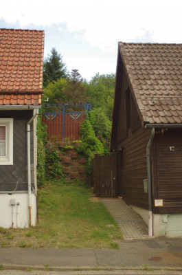 K5119848.jpg