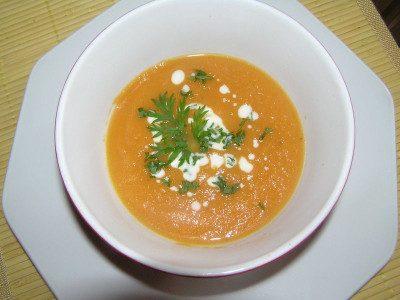 karottensuppe.jpg