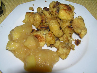 kaiserschmarrn.jpg