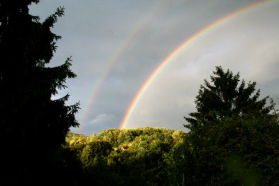 Regenbogen-1-c.jpg