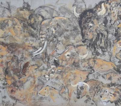 Detail.jpg