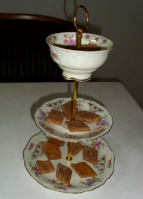 Sauerteig_Cracker.jpg