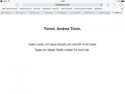 IMG_6584.PNG