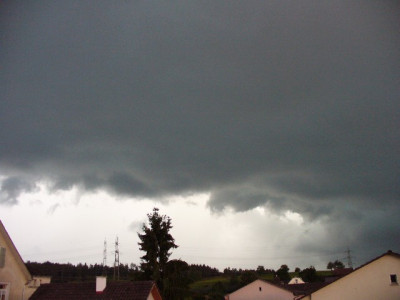 Juni_03_Unwetter1.jpg