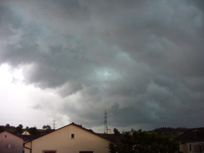 Juni_03_Unwetter2.jpg