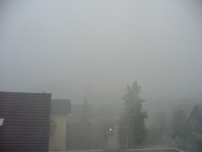 Juni_03_Unwetter3.jpg