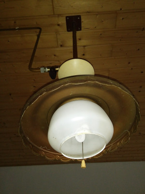 Gaslampe.jpg