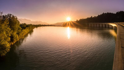 DSC_0424-Pano.jpg