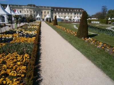 BlüBa Gartentage 17 061.JPG