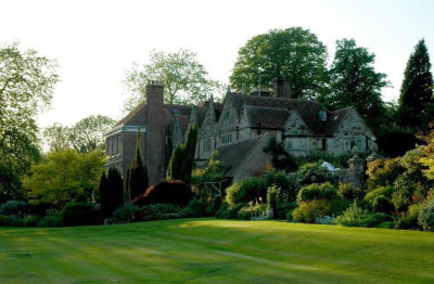 Stone_House_1_23-05-2007.jpg