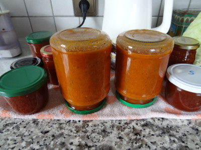 tomaten.JPG