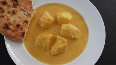 DSCN4630.JPG