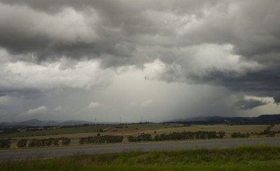 18.08.19 -5110201.jpg