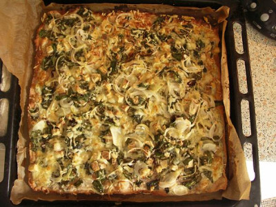 nordischer_Flammkuchen1.jpg