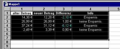 Tabelle.jpg