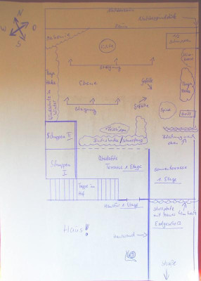 Plan.jpg
