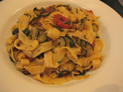 tagiatellezuchini.img.JPG