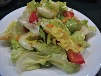 salat.img.JPG
