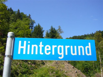 24.06.2007.2.JPG