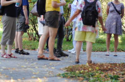 Freundschaftsinsel2019_08_31_01.jpg